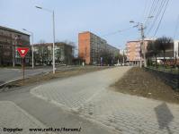 Imagine atasata: Podeanu - 2016.02.28 - 36.jpg